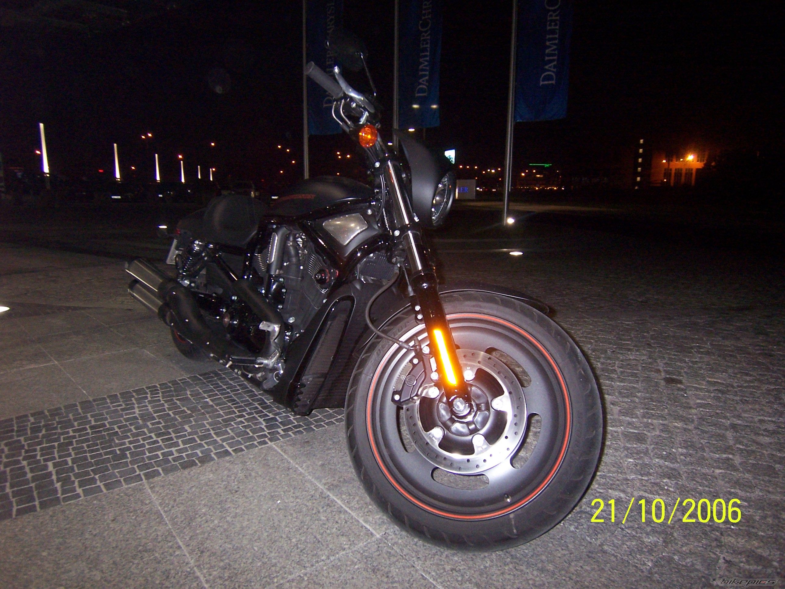 Bike Photo 736343