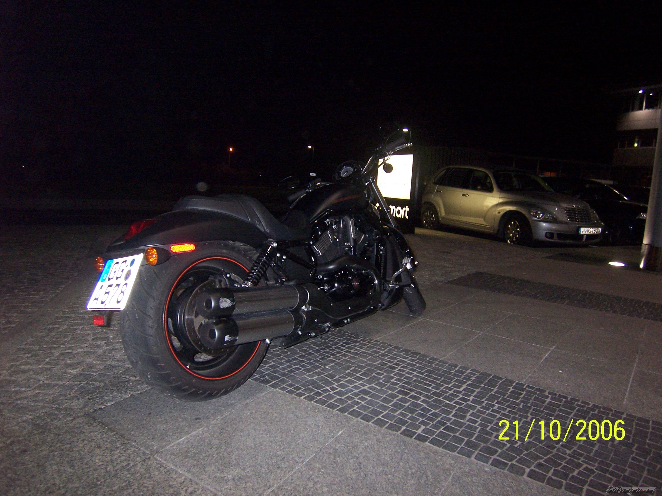 Photo 736346