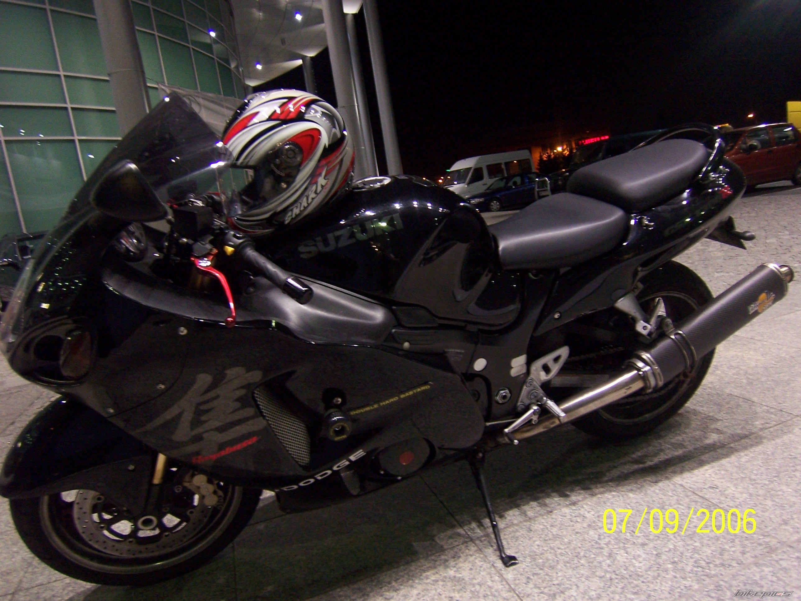 Photo 736353