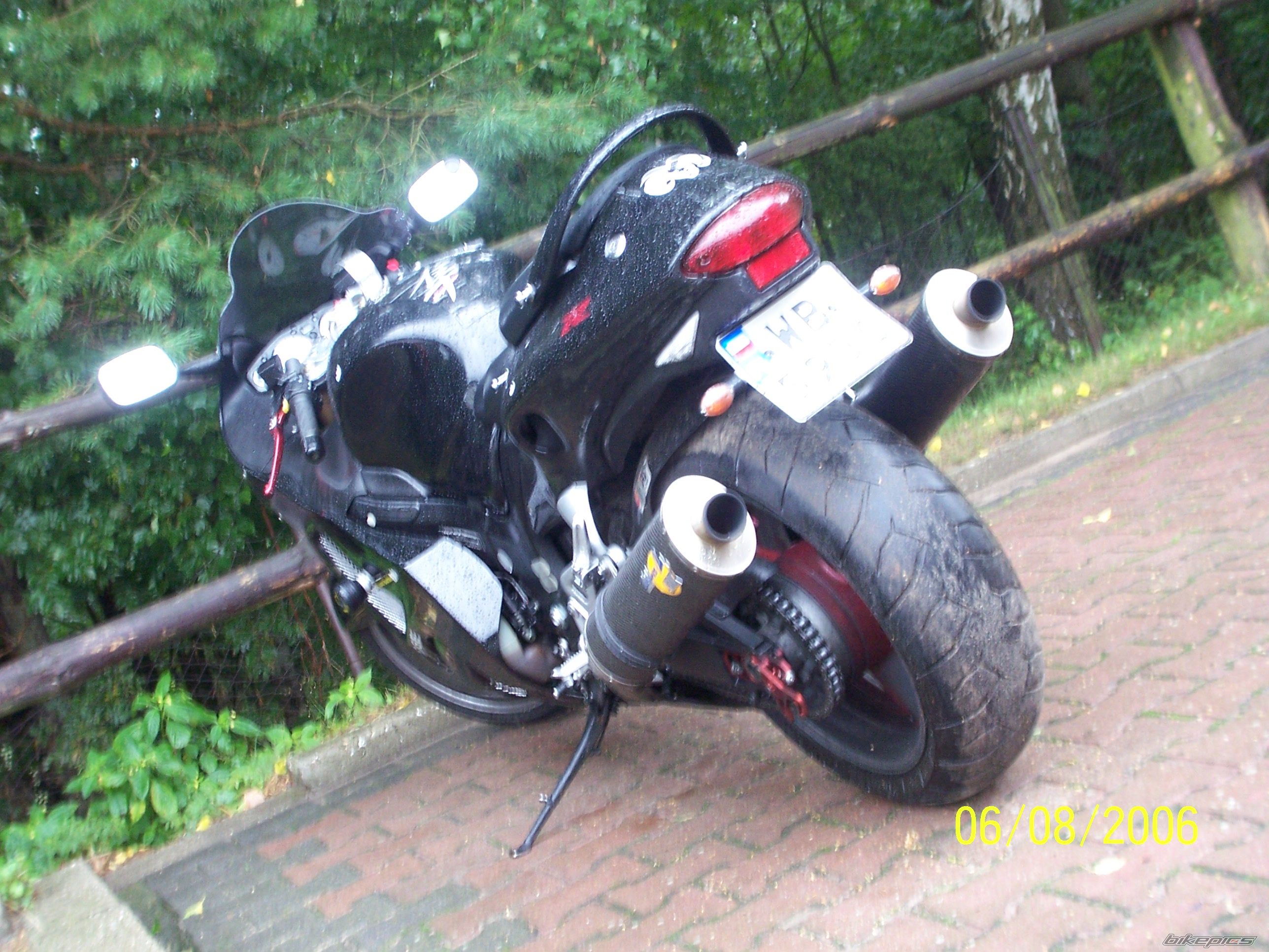 Bike Photo 736357