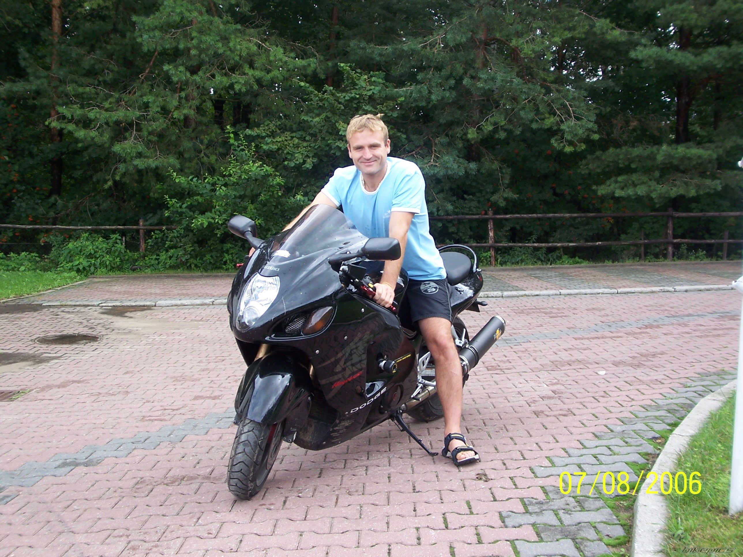 Photo 736360