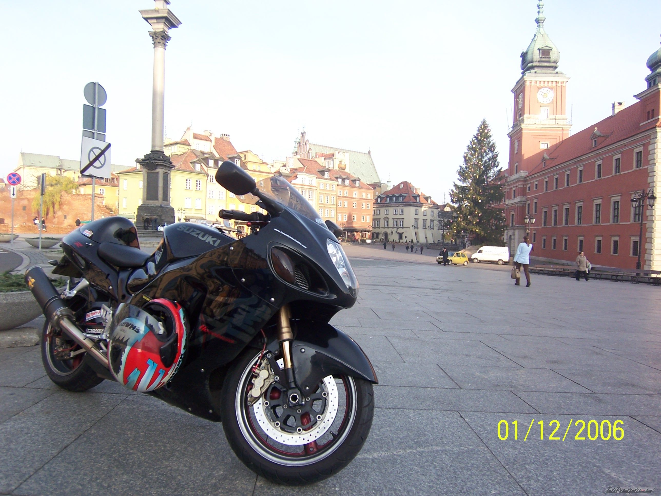 Photo 736371