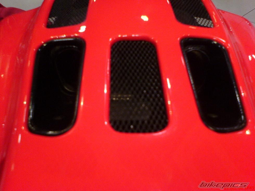 Photo 736386