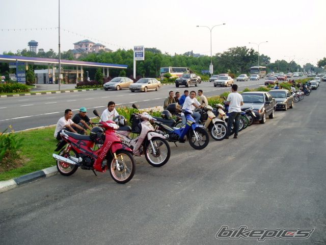 Bike Photo 736397