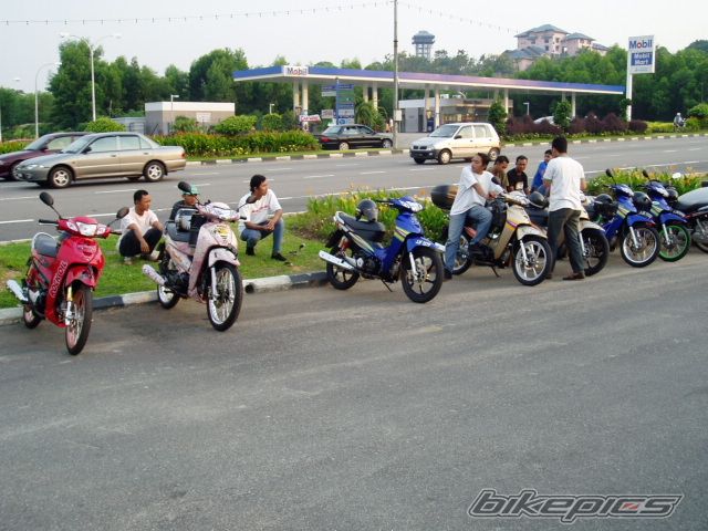 Bike Photo 736398