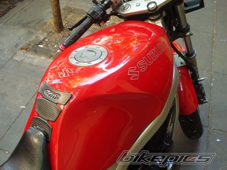 Bike Photo 736413