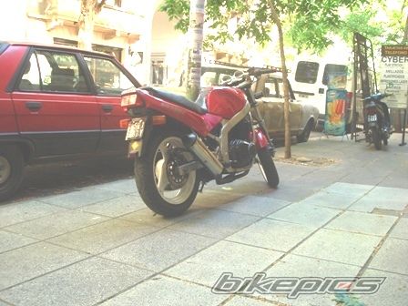 Bike Photo 736415