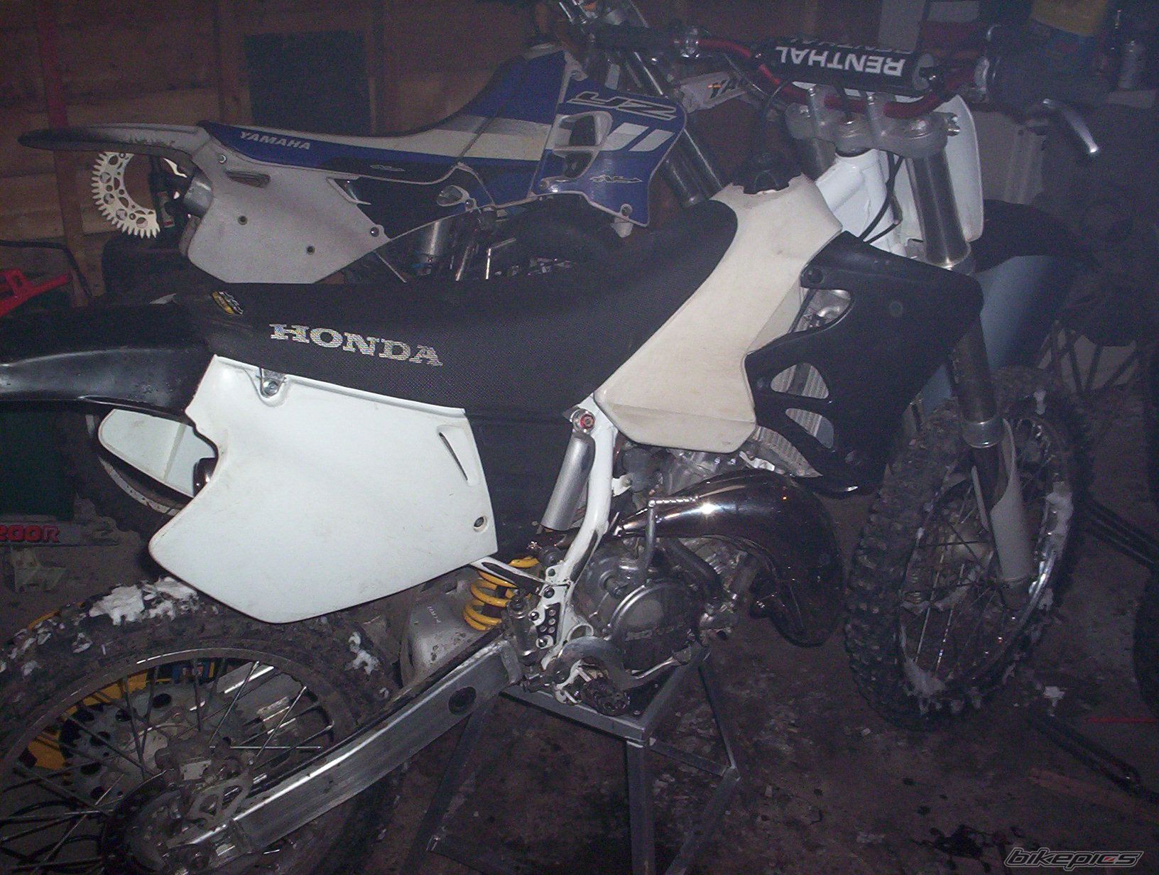 Photo 736421