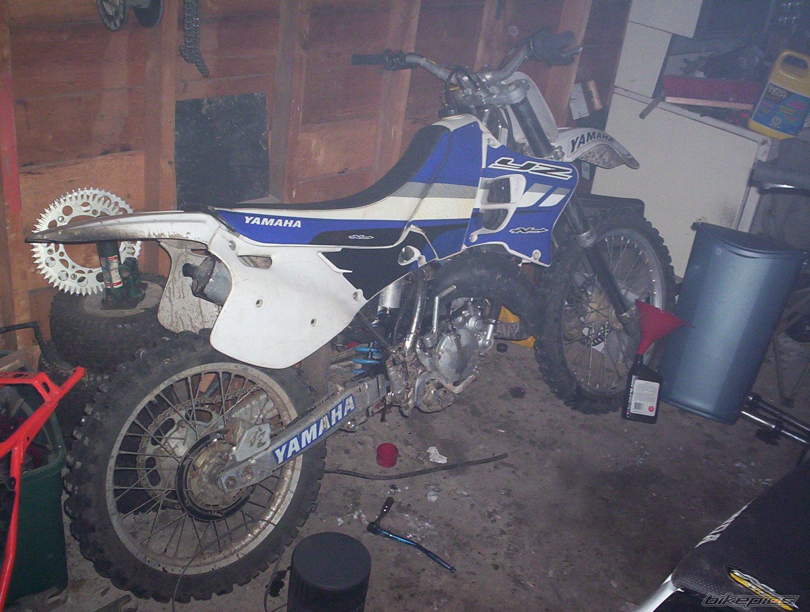 Photo 736430