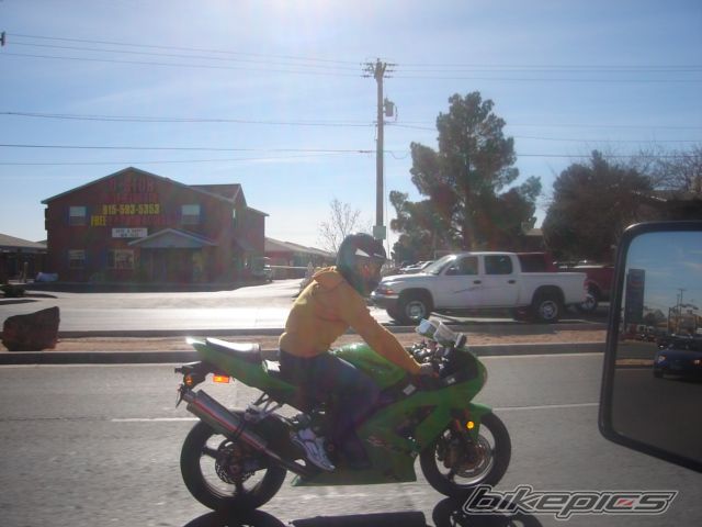 Photo 736443