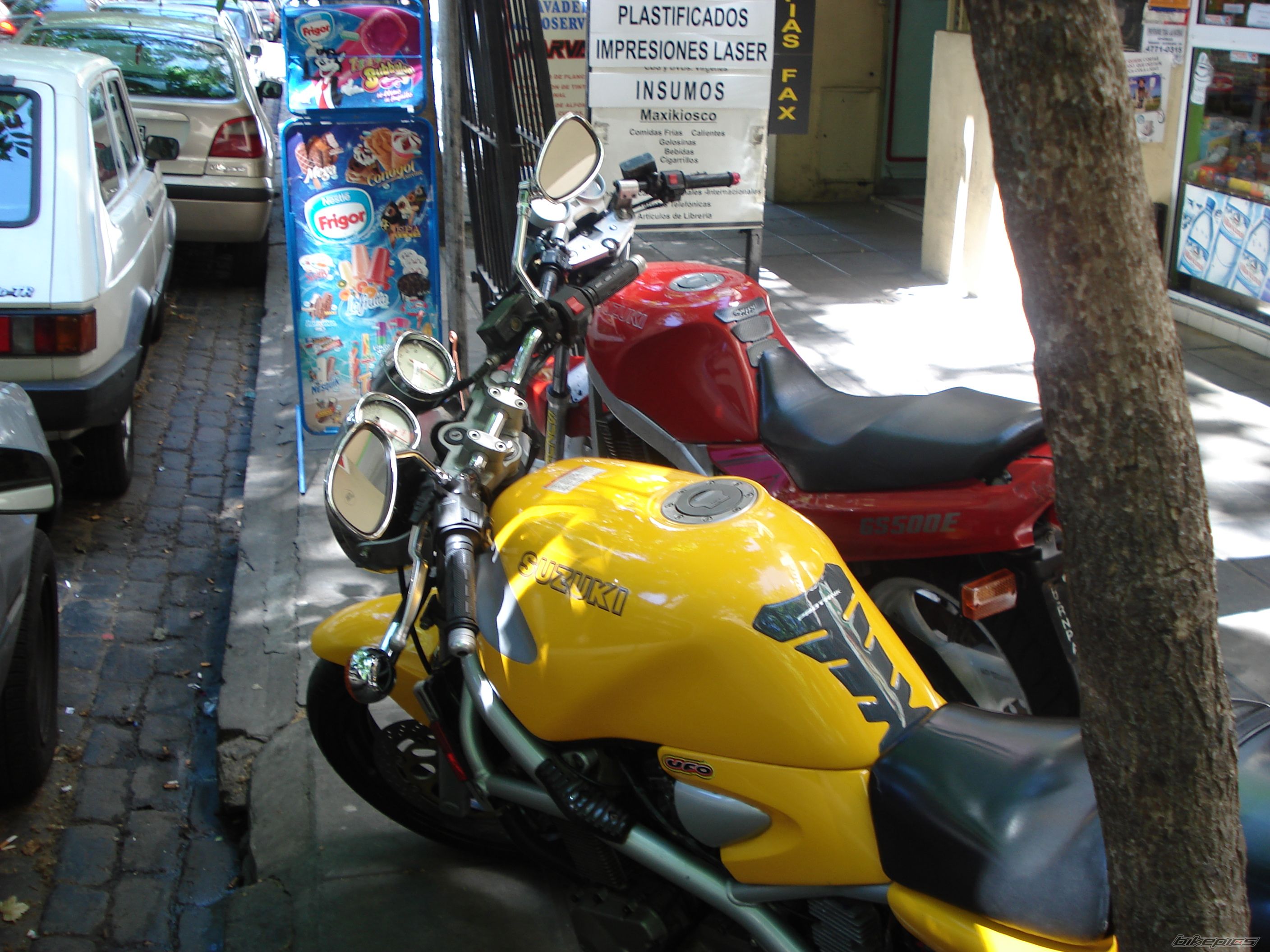 Bike Photo 736468