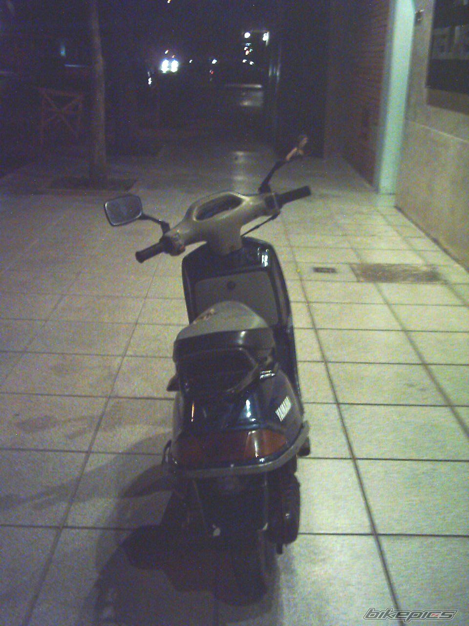 Photo 736475