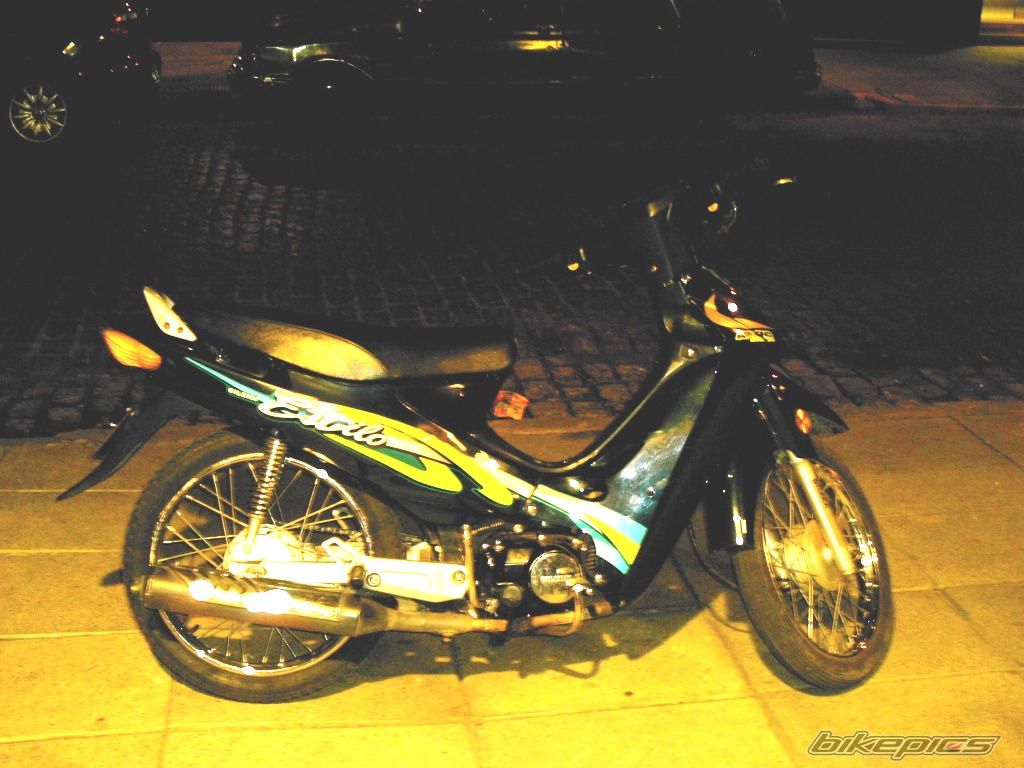 Photo 736476