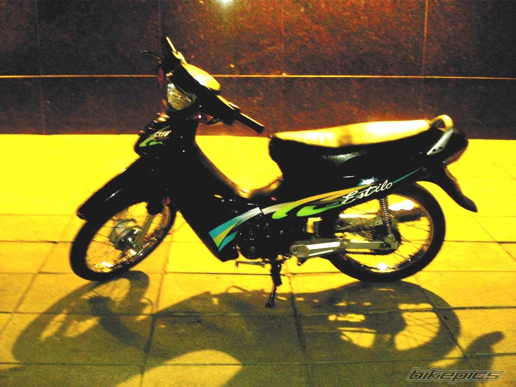 Photo 736477