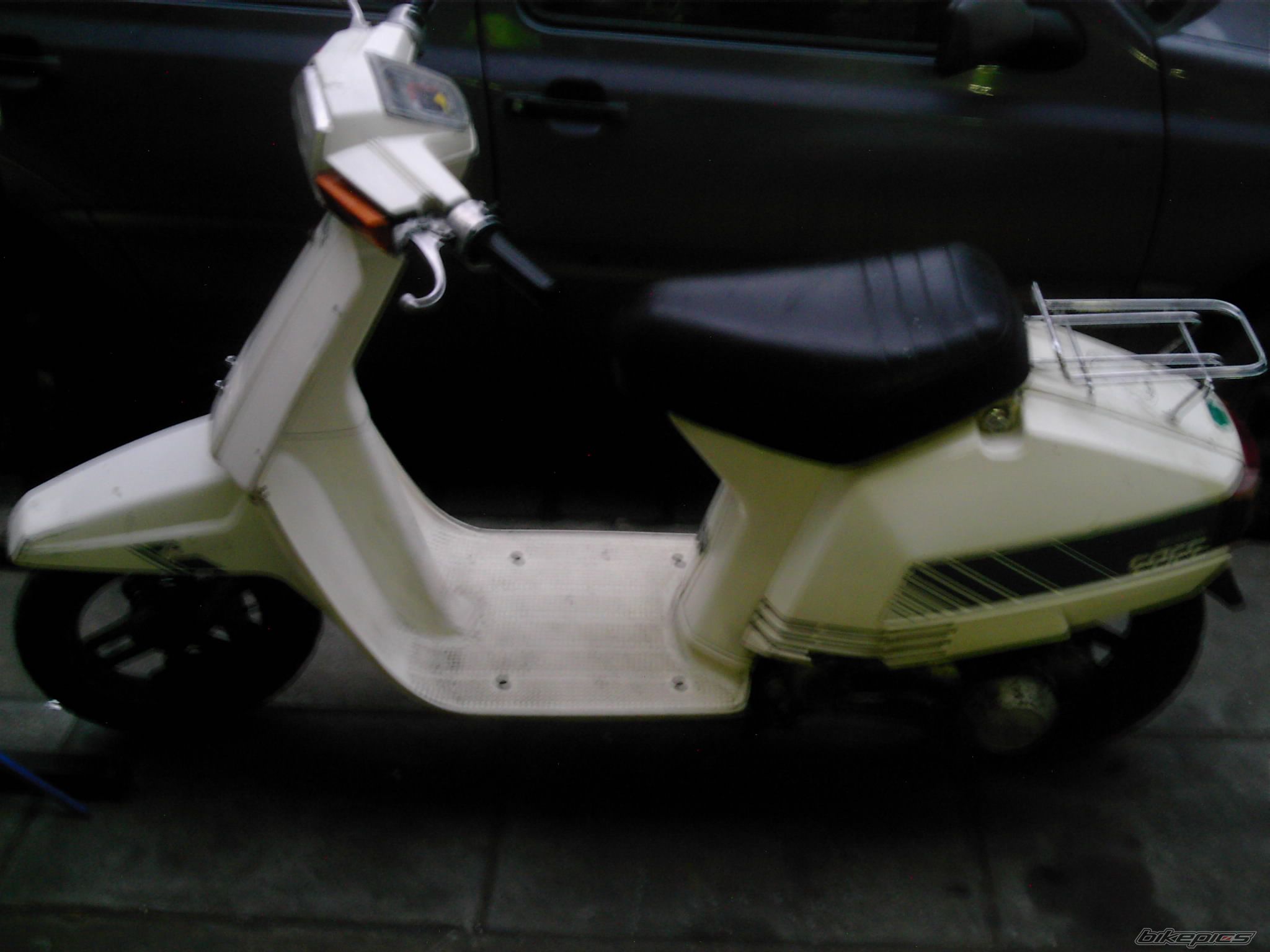 Photo 736479