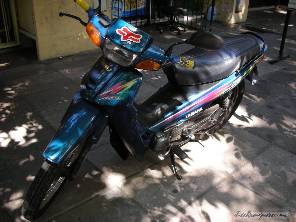 Photo 736485