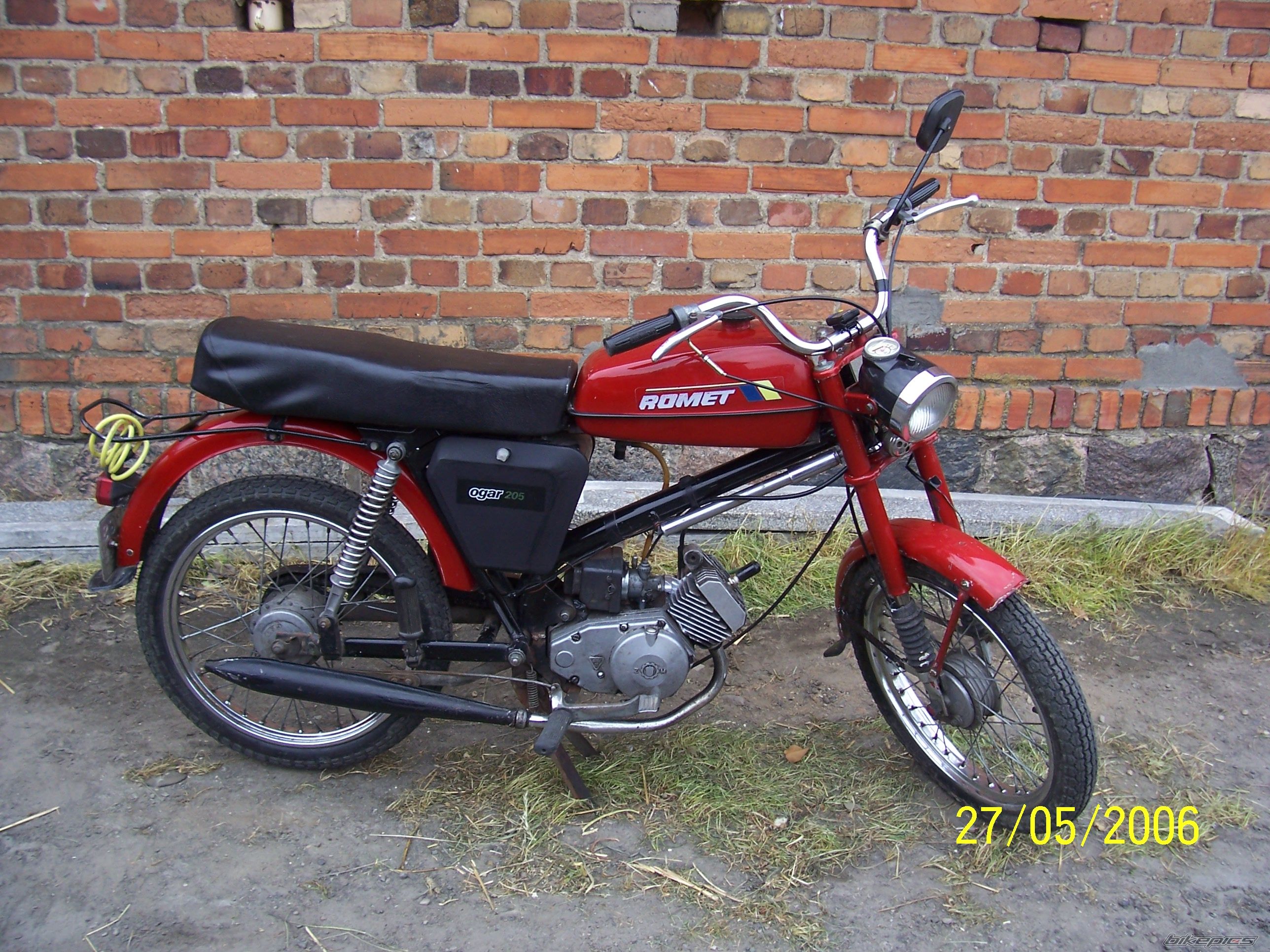 Photo 736502