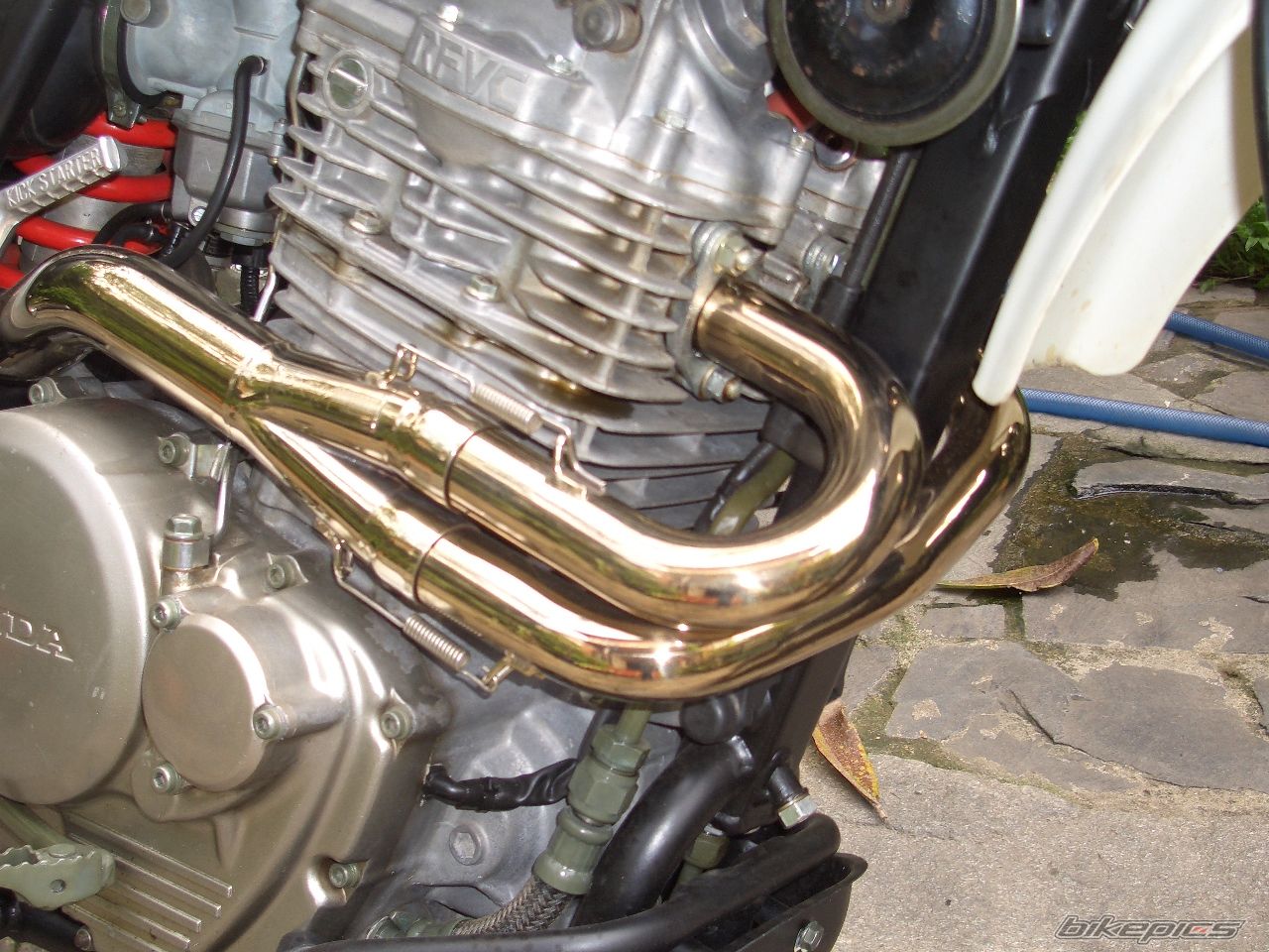 Bike Photo 736509