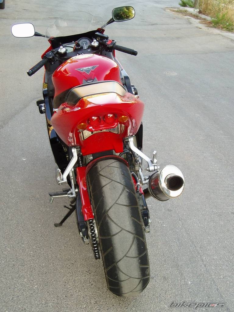 Bike Photo 73651
