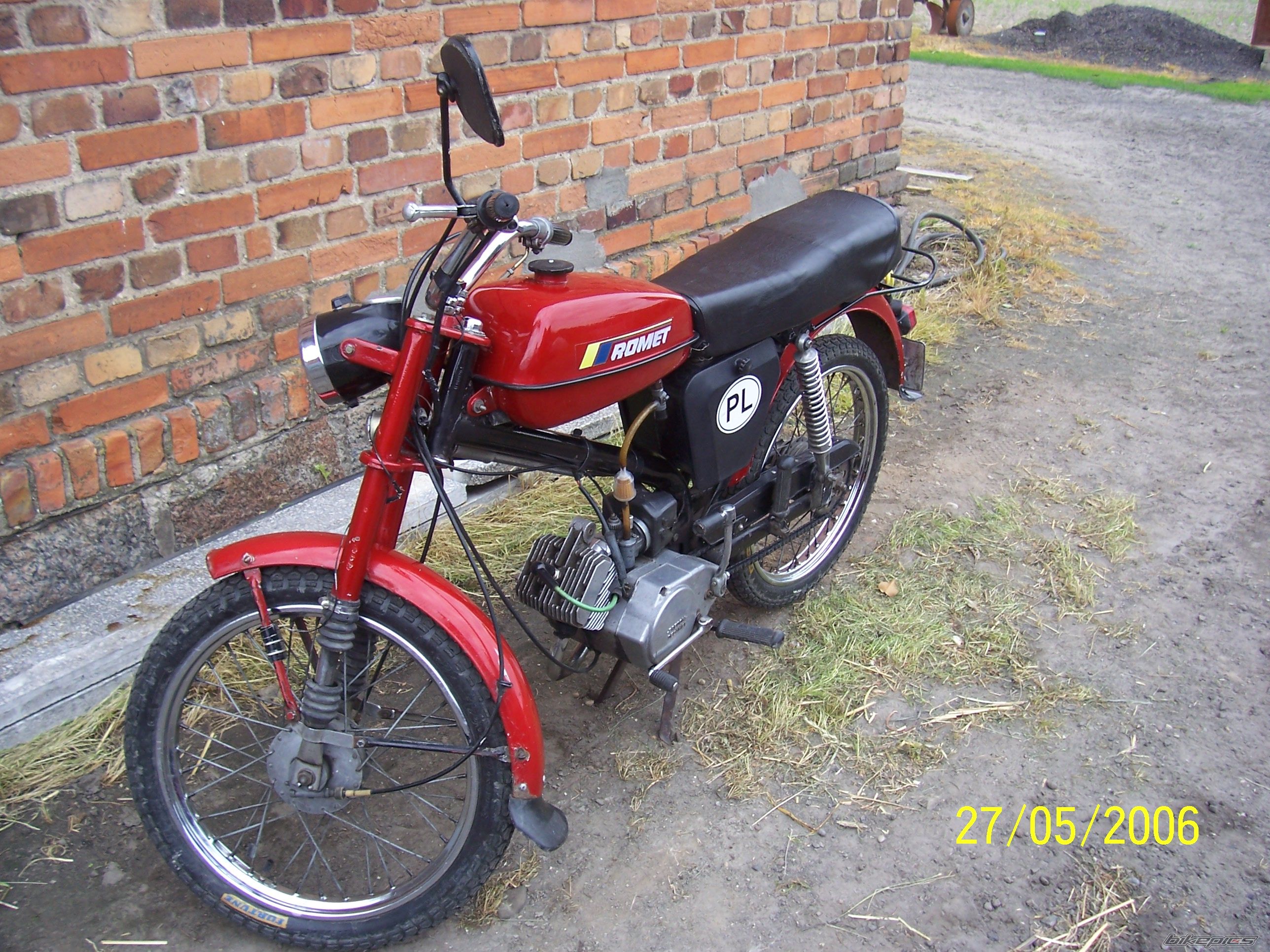 Photo 736516