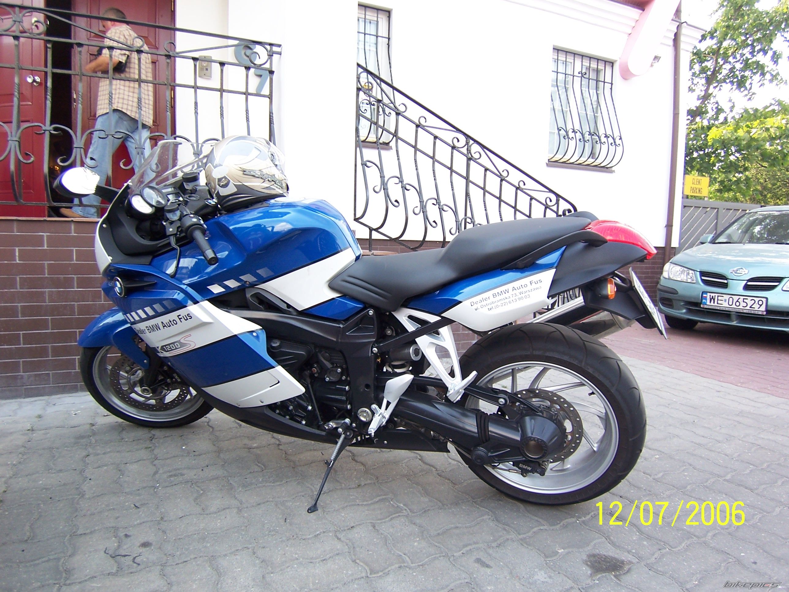 Photo 736575