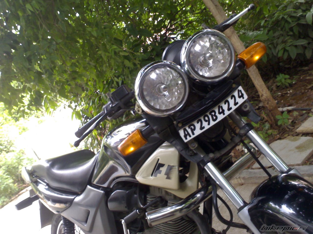 Photo 736584