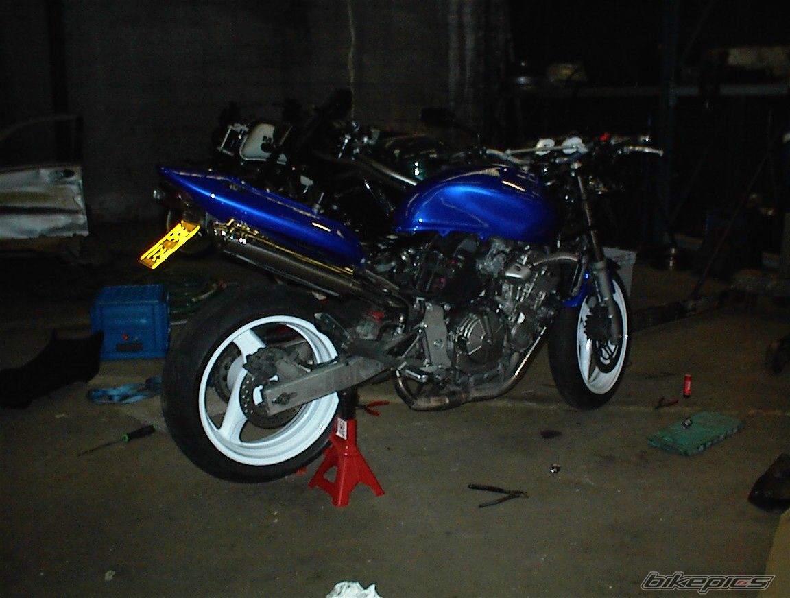 Photo 736590