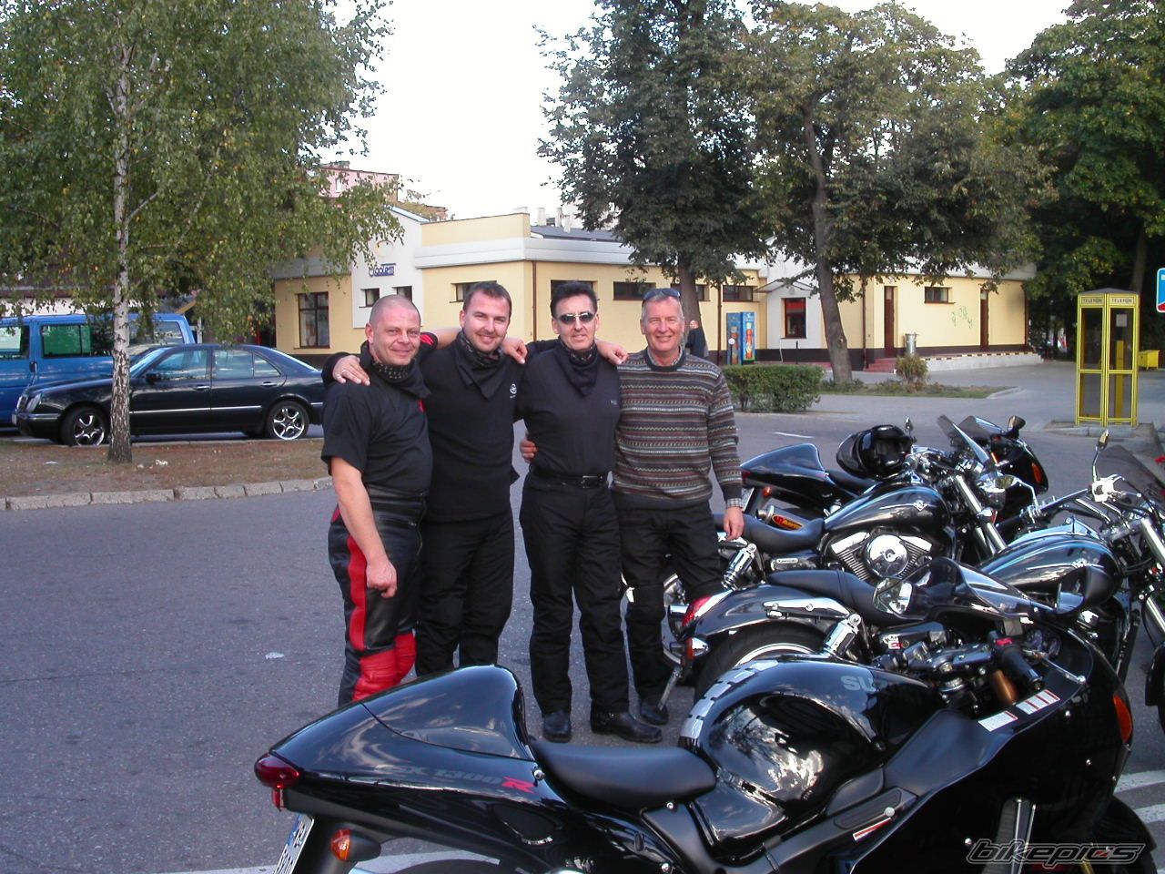 Photo 736599
