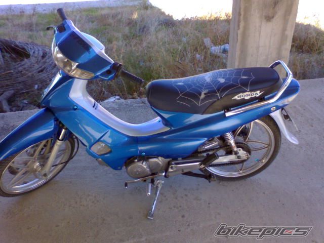 Bike Photo 736601