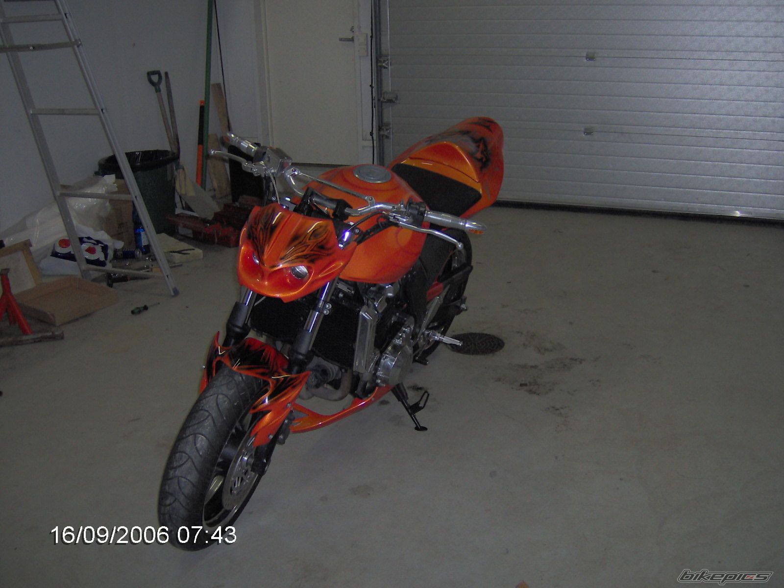 Photo 736612
