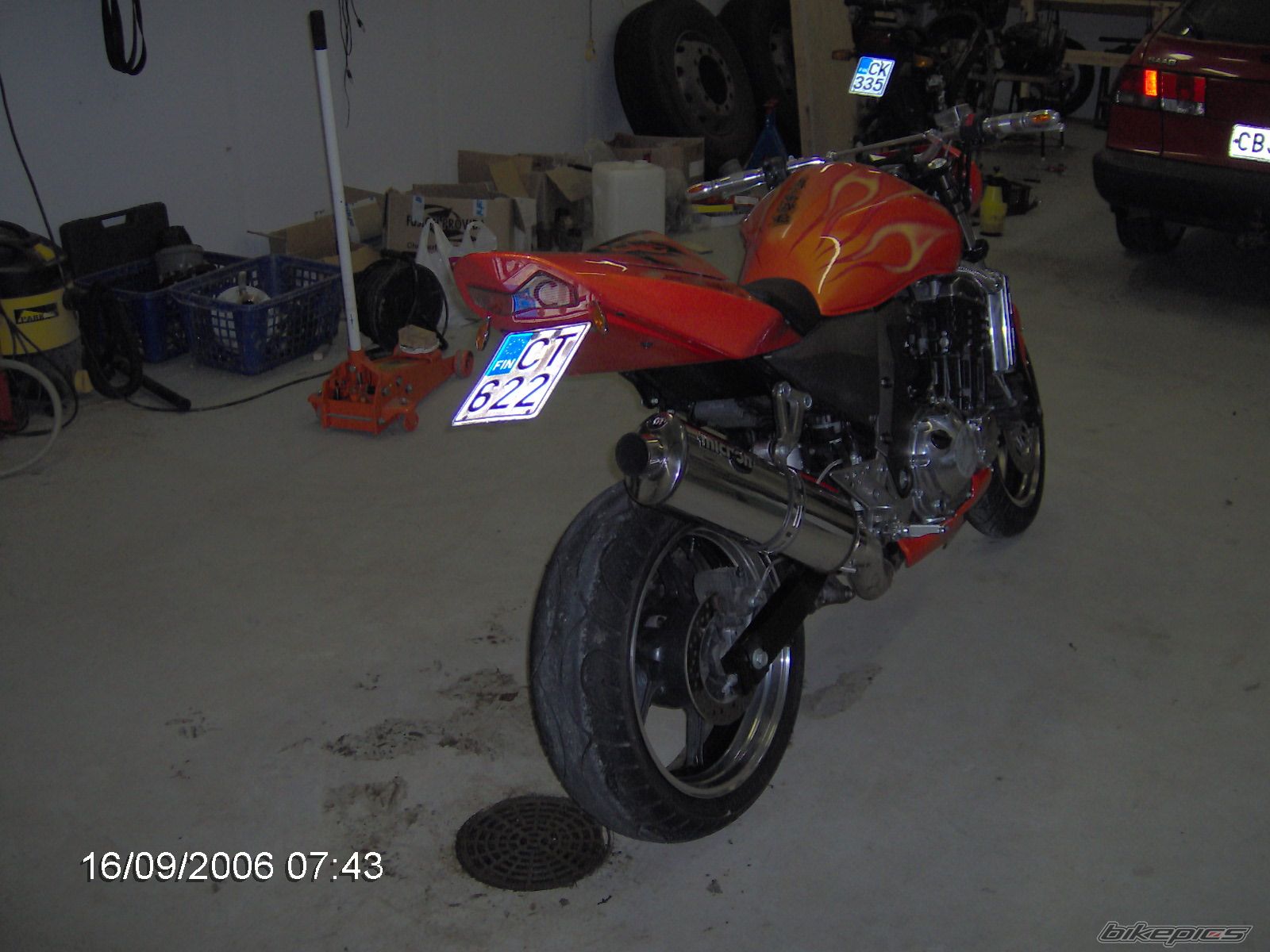 Photo 736614
