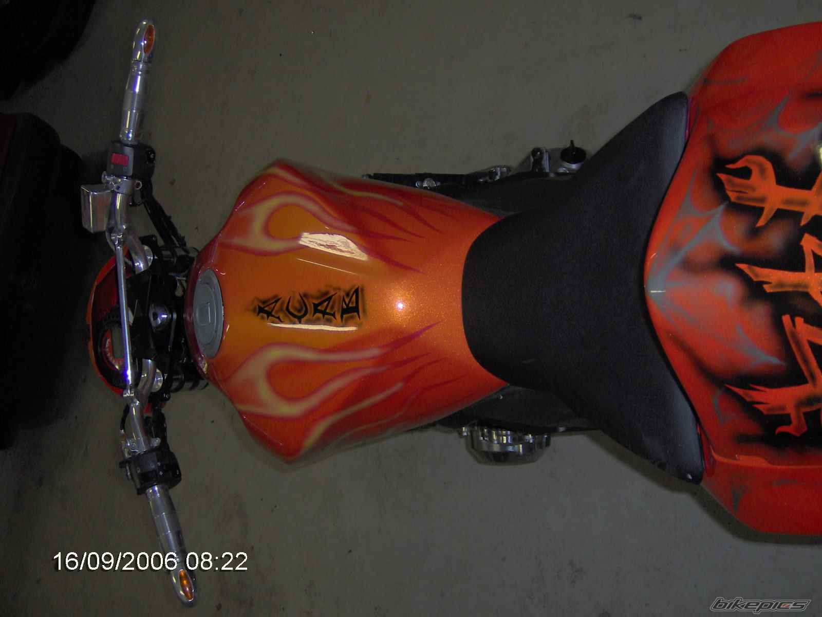 Photo 736615