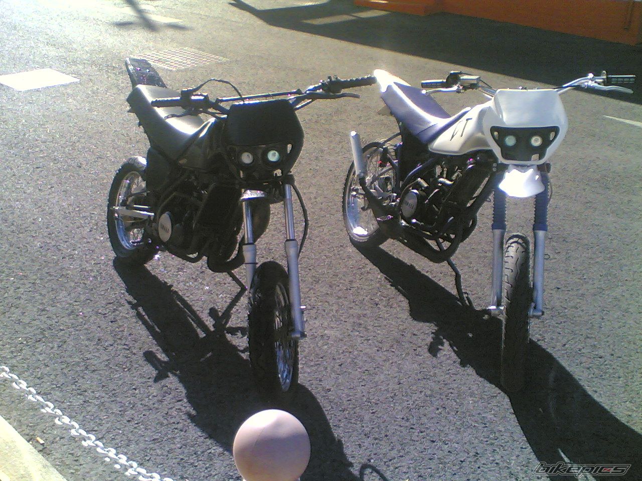Photo 736628