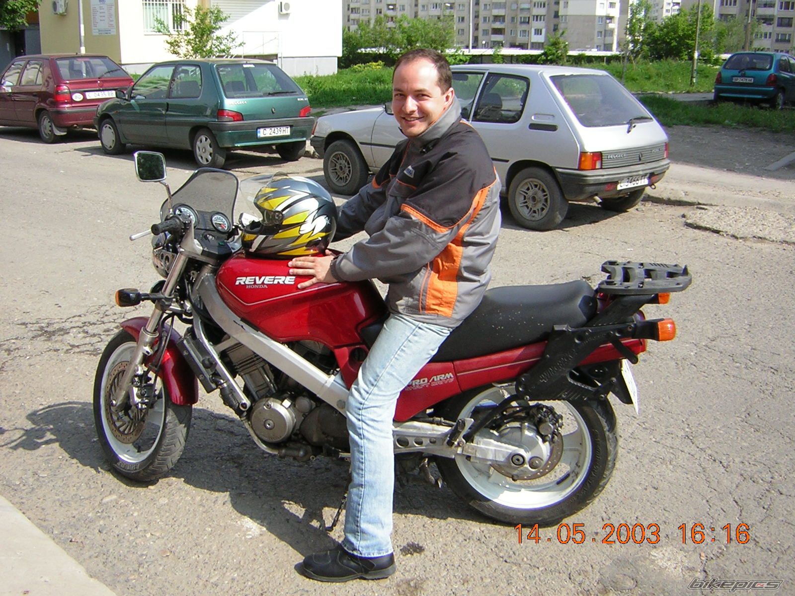 Photo 736629