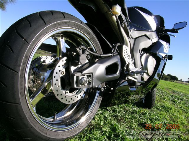Bike Photo 736631