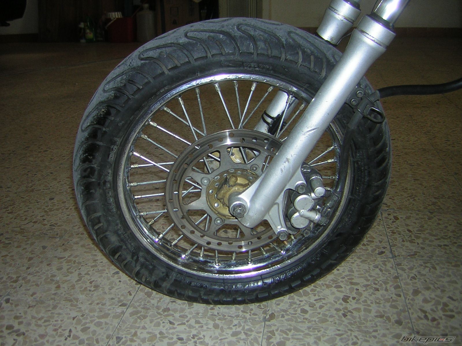 Photo 736633