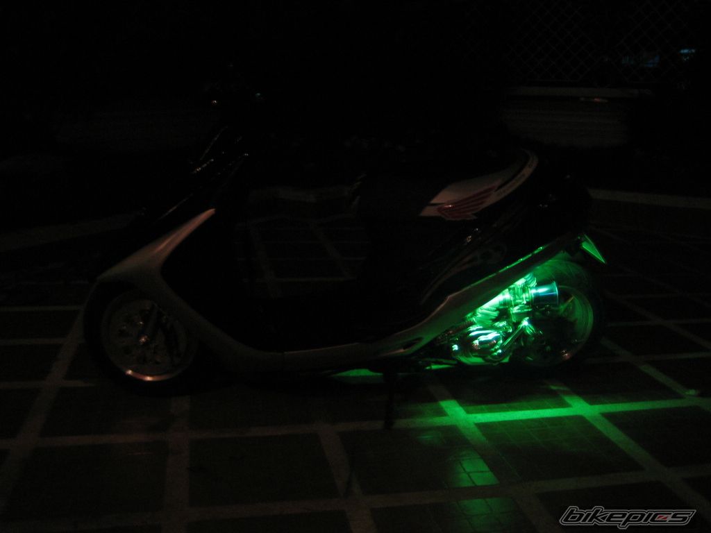 Photo 736645