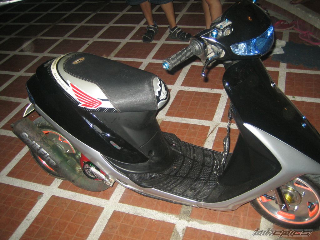 Bike Photo 736647