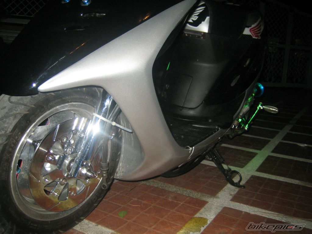 Bike Photo 736648