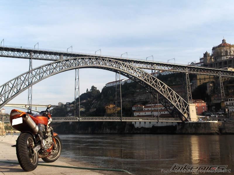 Bike Photo 736652