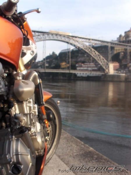 Bike Photo 736653