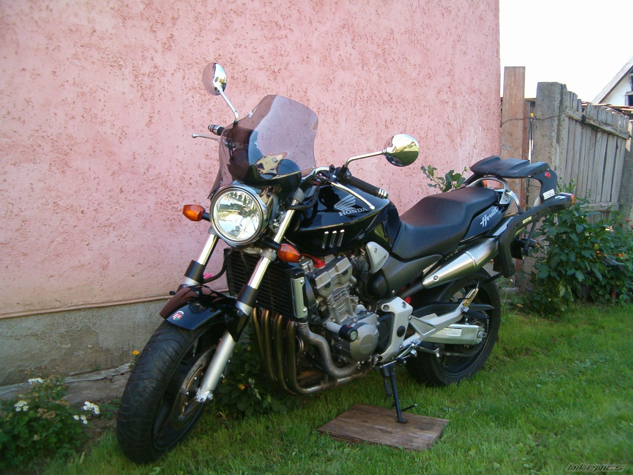 Photo 736660