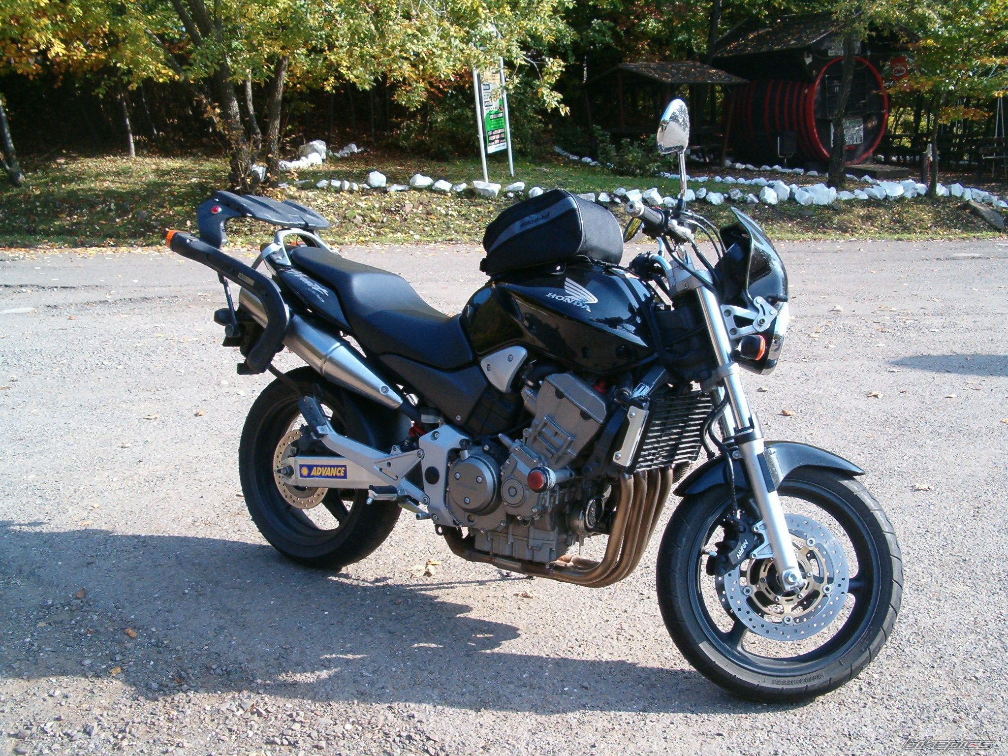 Photo 736663