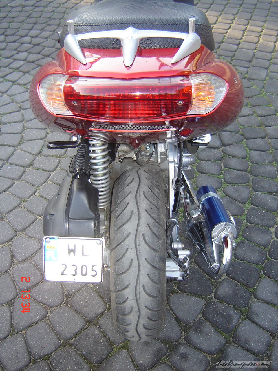 Photo 736670