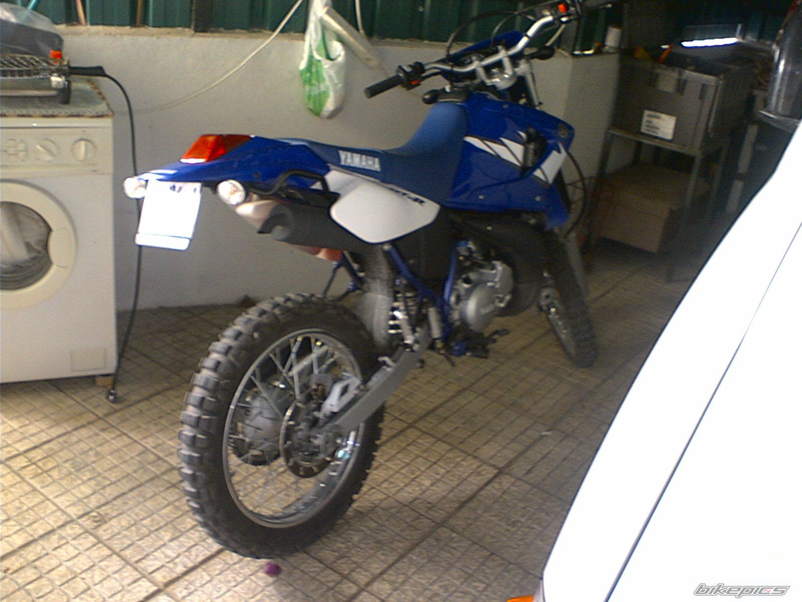 Bike Photo 736671