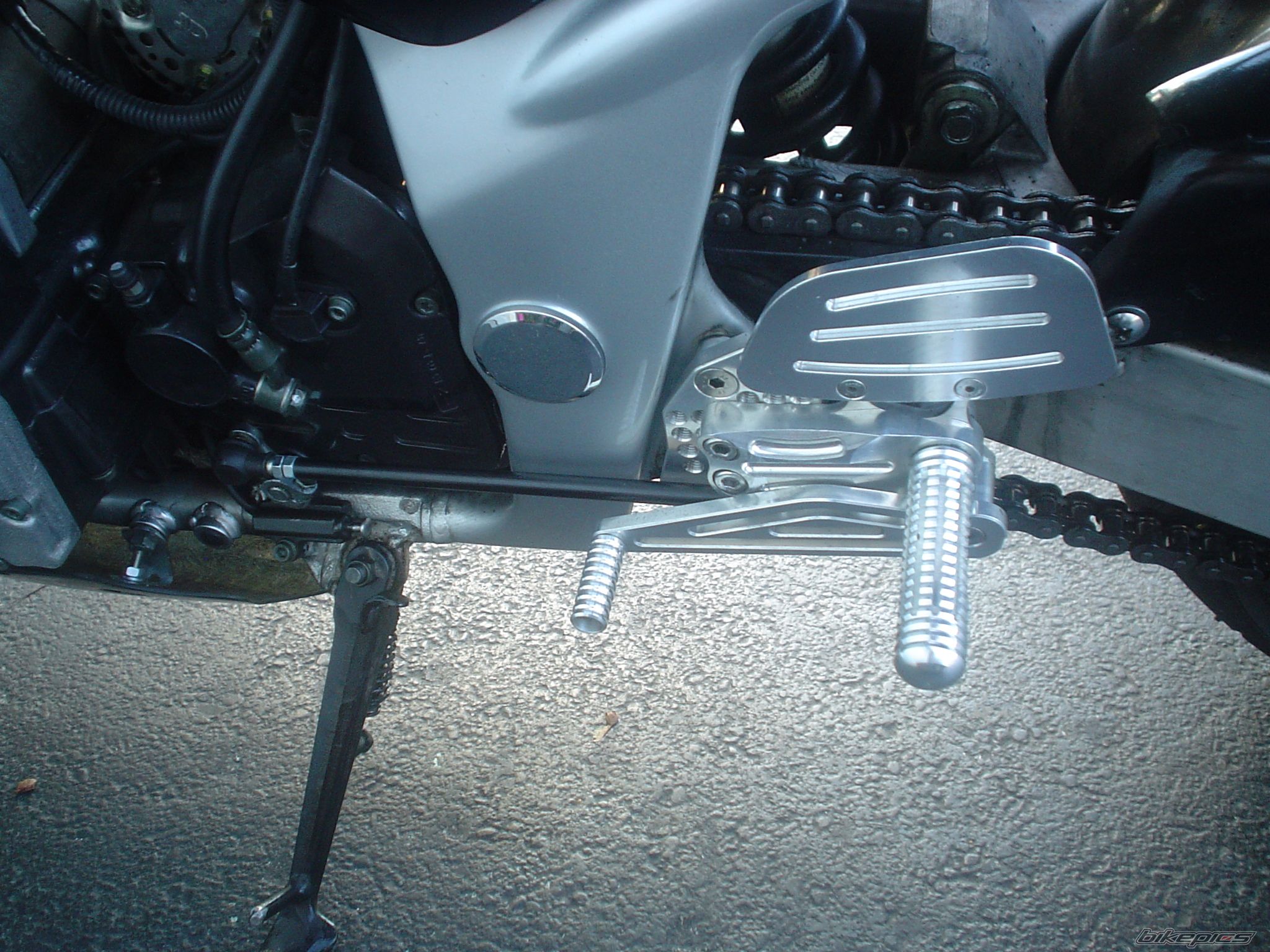 Bike Photo 736672
