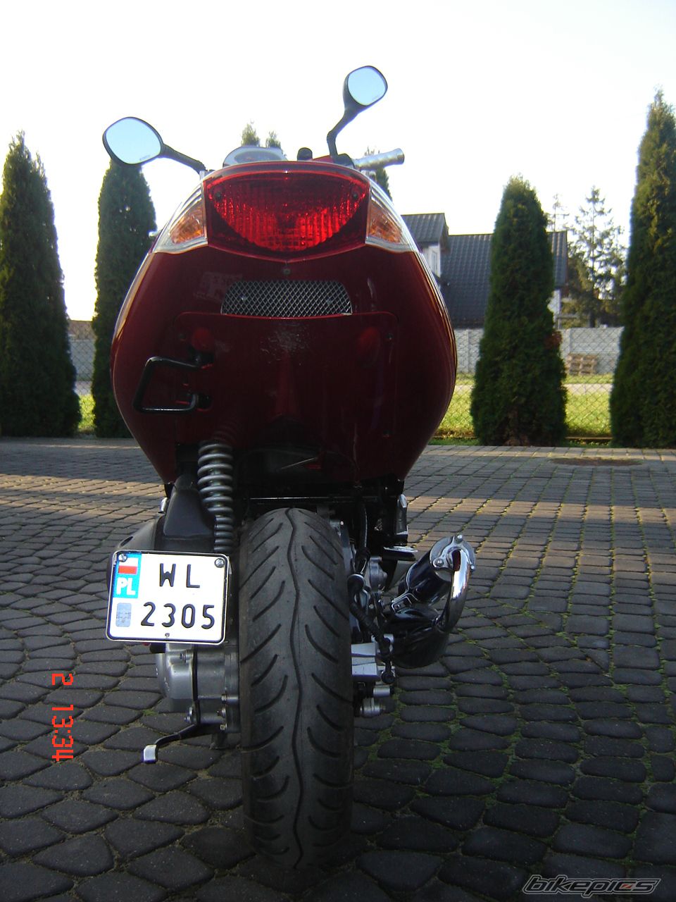 Photo 736673