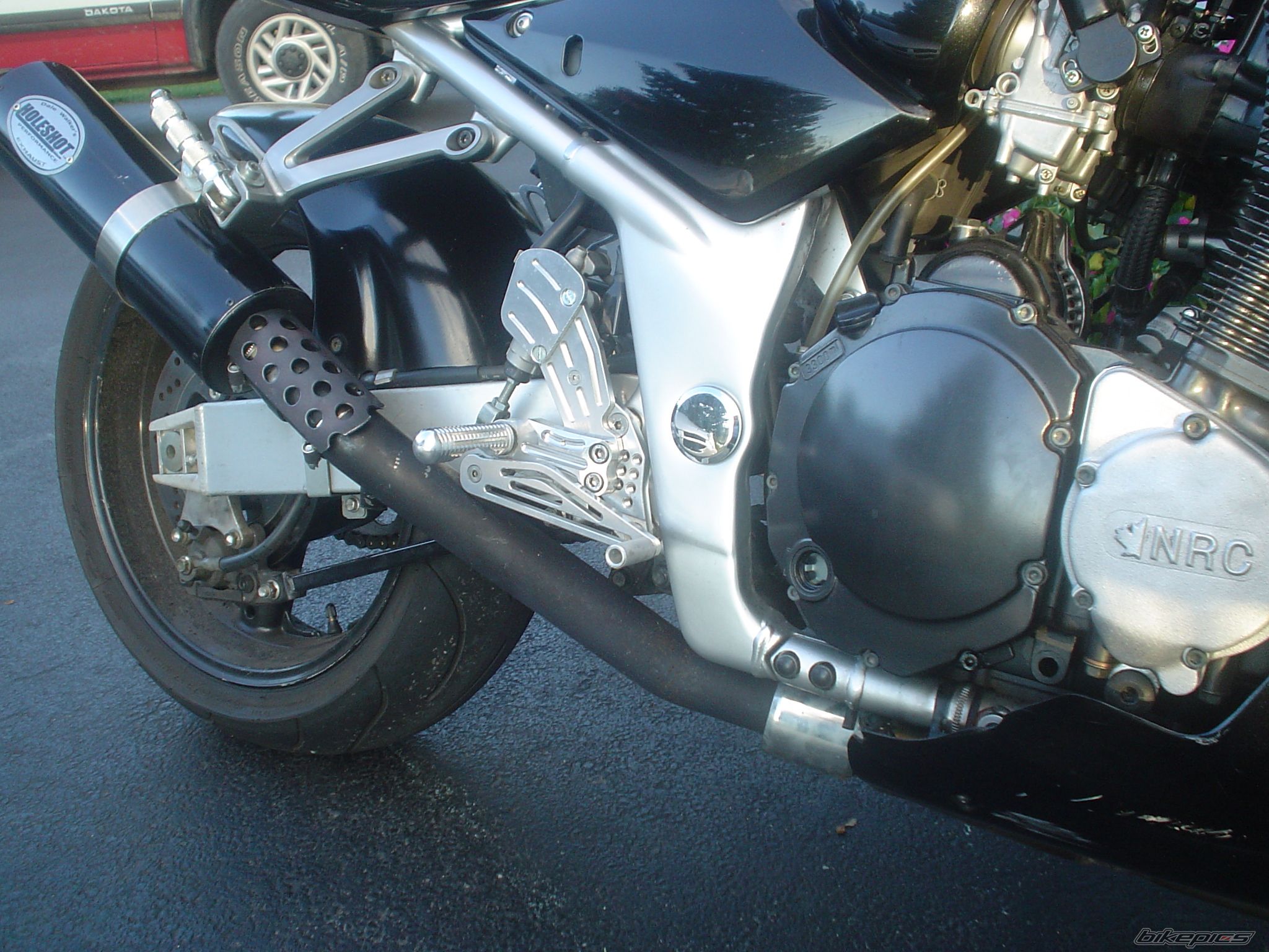 Bike Photo 736675