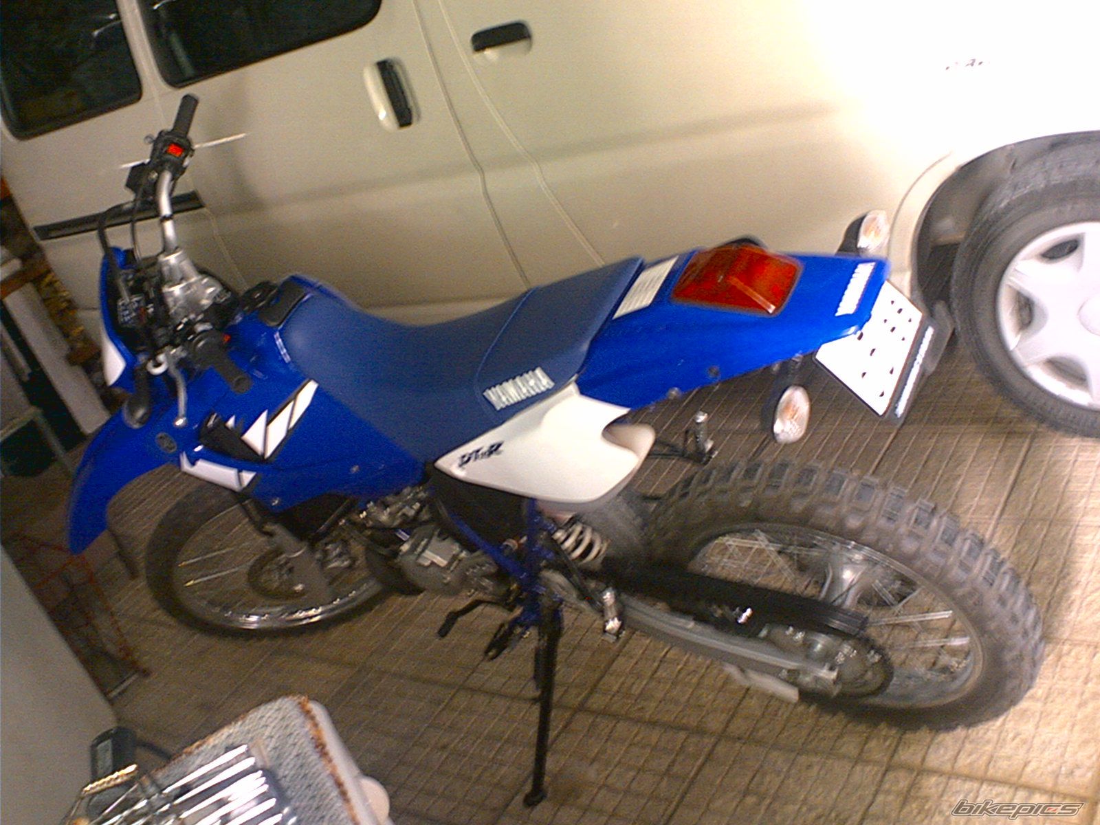 Bike Photo 736678