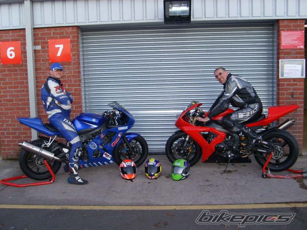 Bike Photo 736685
